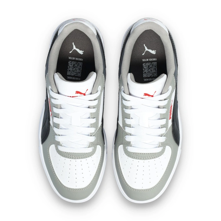sneakers-puma-caven-iii-nino-gris-5