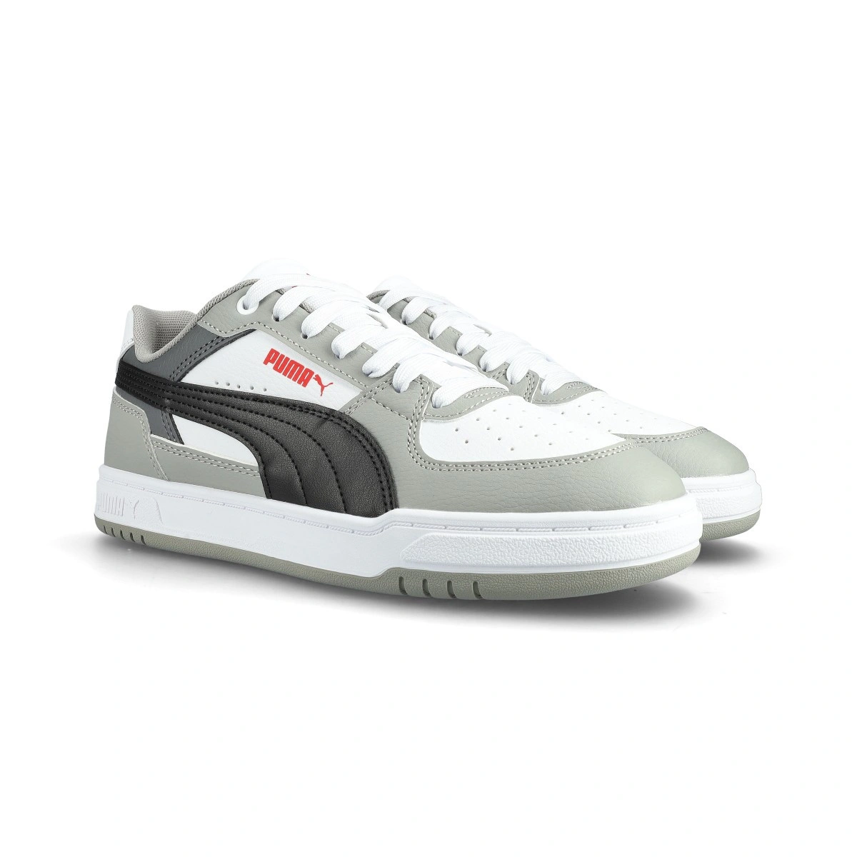 sneakers-puma-caven-iii-nino-gris-0