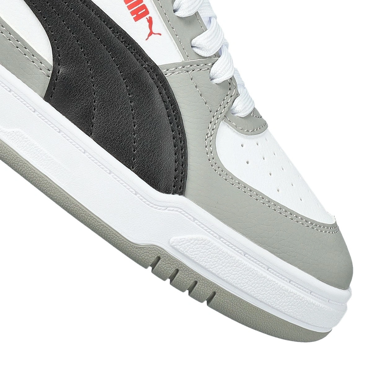 sneakers-puma-caven-iii-nino-gris-6