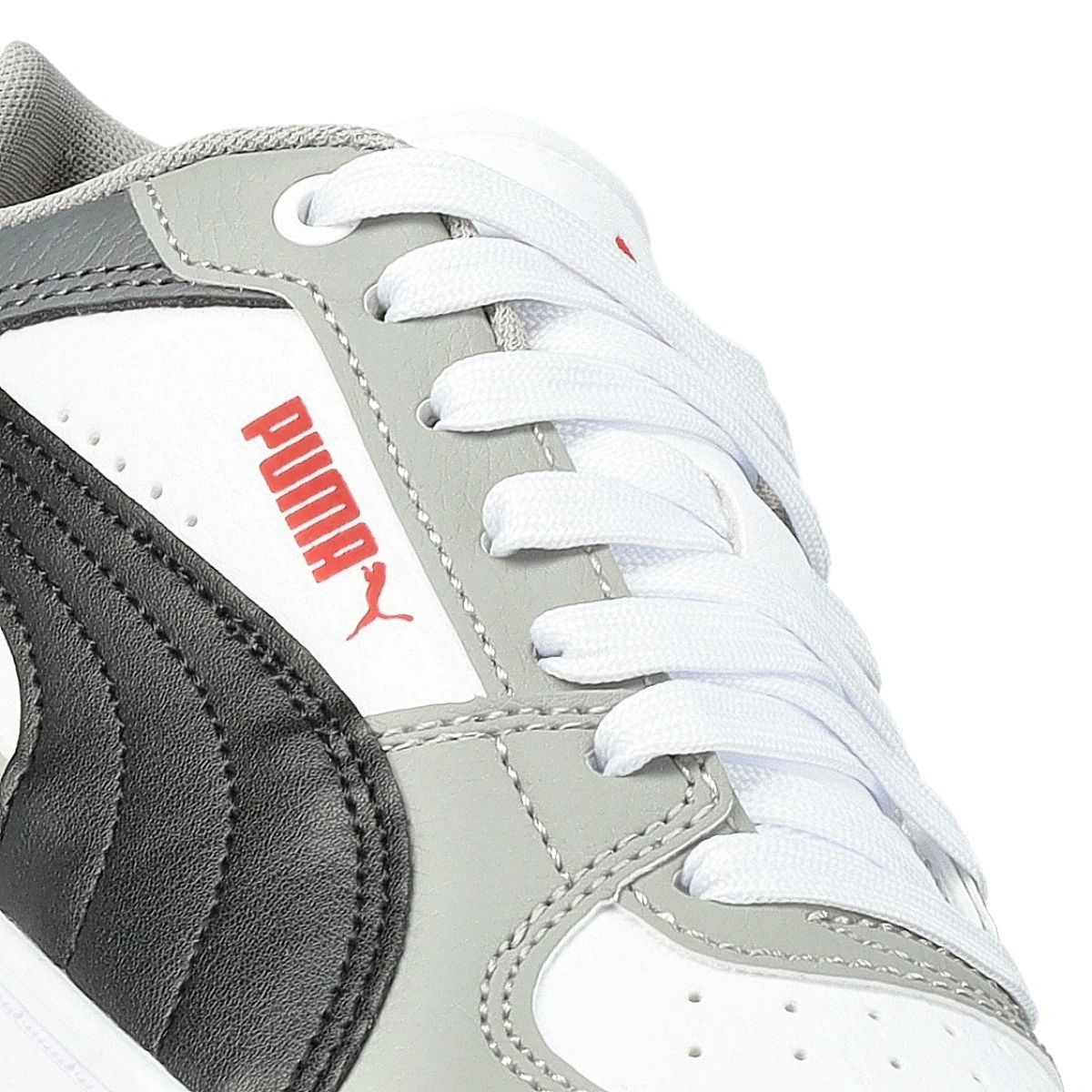 sneakers-puma-caven-iii-nino-gris-7