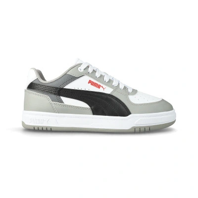 Caven III Niño Shoes