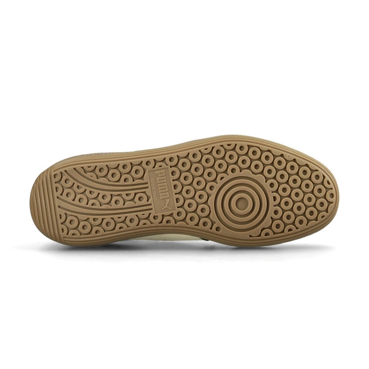 sneakers-puma-palermo-verde-3