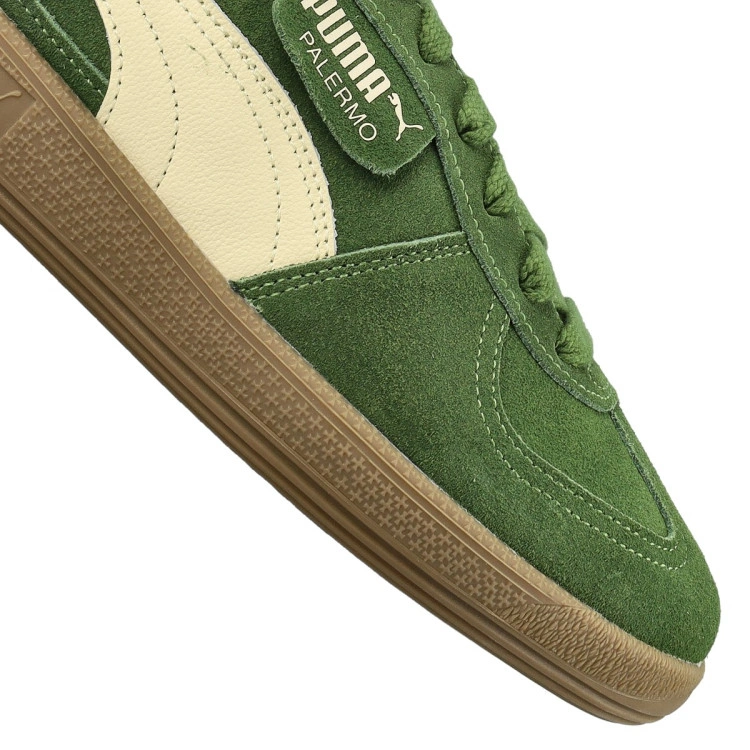 sneakers-puma-palermo-verde-6