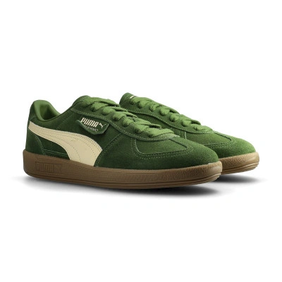 Tenis Palermo