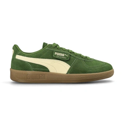 Tenis Palermo