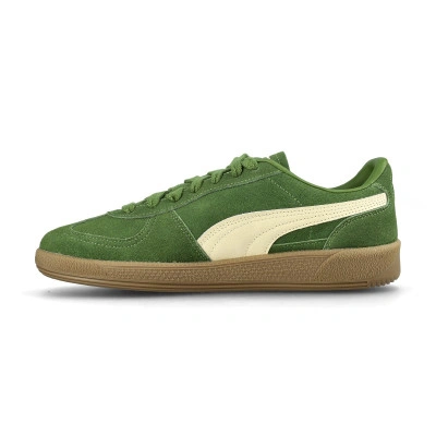 PUMA Sneakers Palermo — photo 3