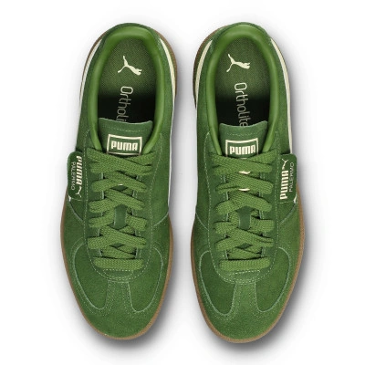 PUMA Sneakers Palermo — photo 5