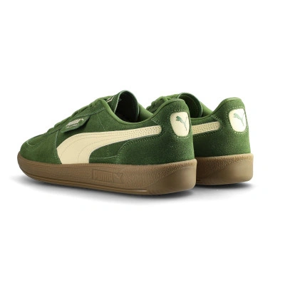 PUMA Sneakers Palermo — photo 6