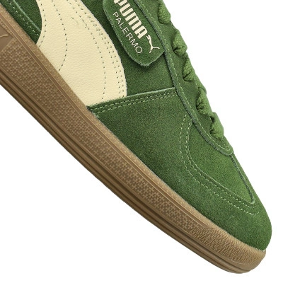 PUMA Sneakers Palermo — photo 7