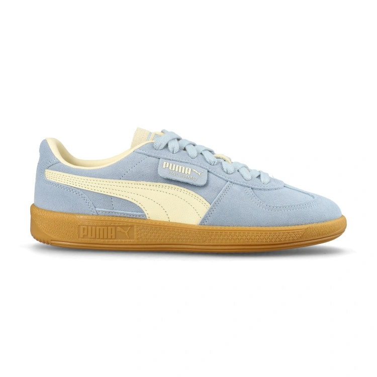 sneakers-puma-palermo-azul-1