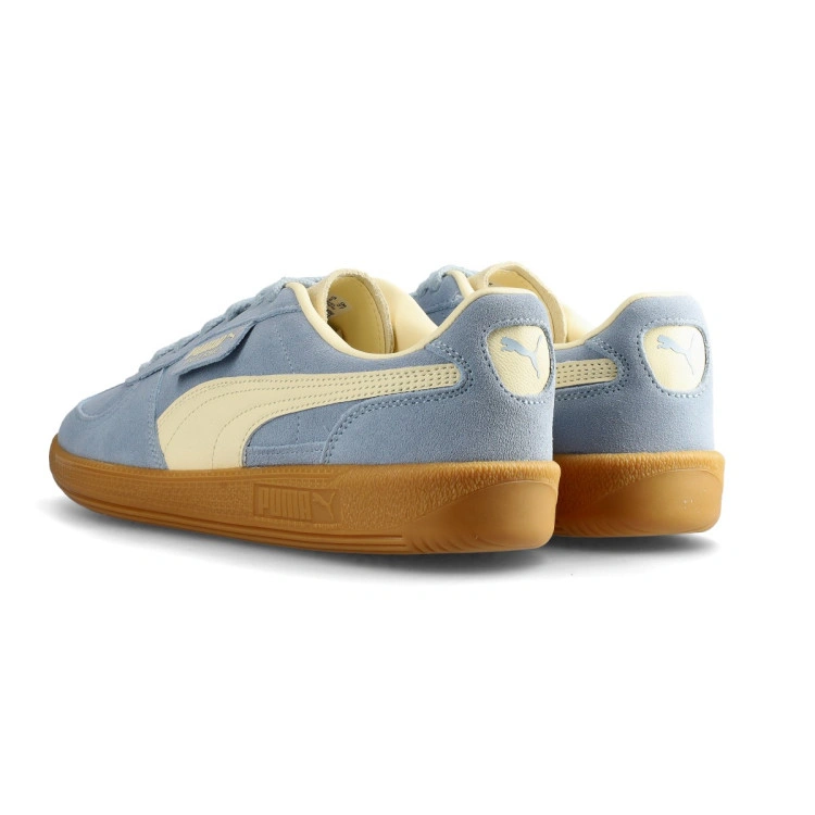 sneakers-puma-palermo-azul-5