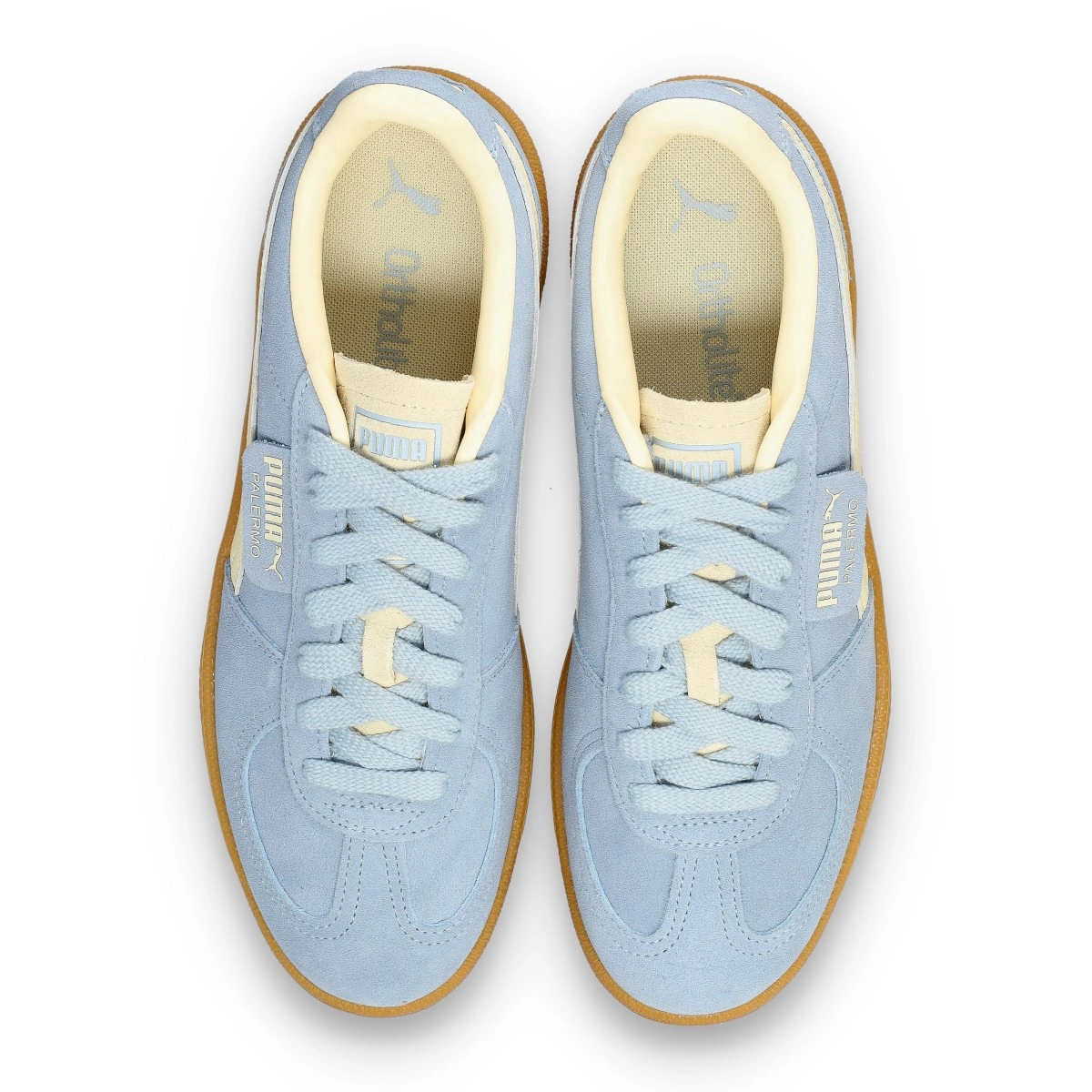 sneakers-puma-palermo-azul-4