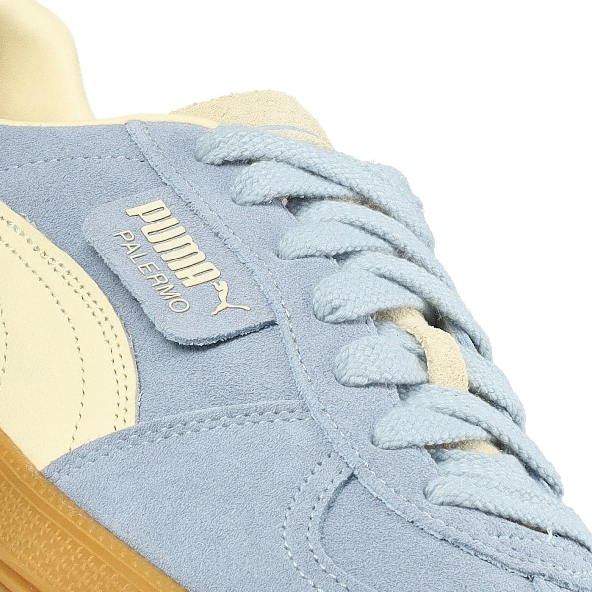 sneakers-puma-palermo-azul-7