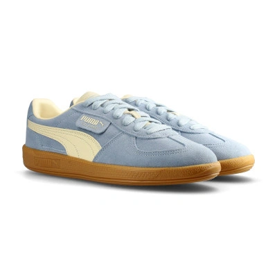 Palermo Shoes
