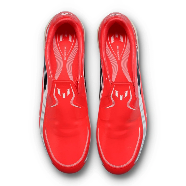 bota-adidas-f50-messi-elite-fg-rojluc-core-black-rubpur-5