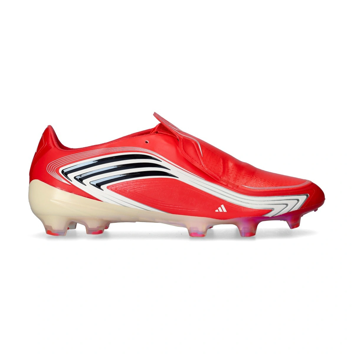 bota-adidas-f50-messi-elite-fg-rojluc-core-black-rubpur-1