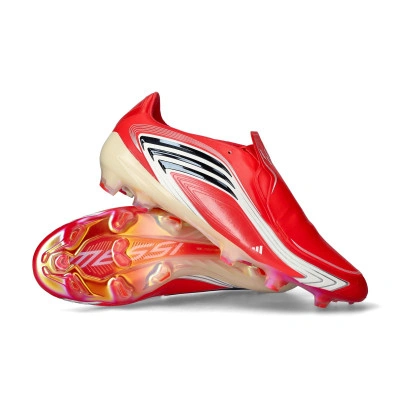 Bota F50 Messi Elite FG