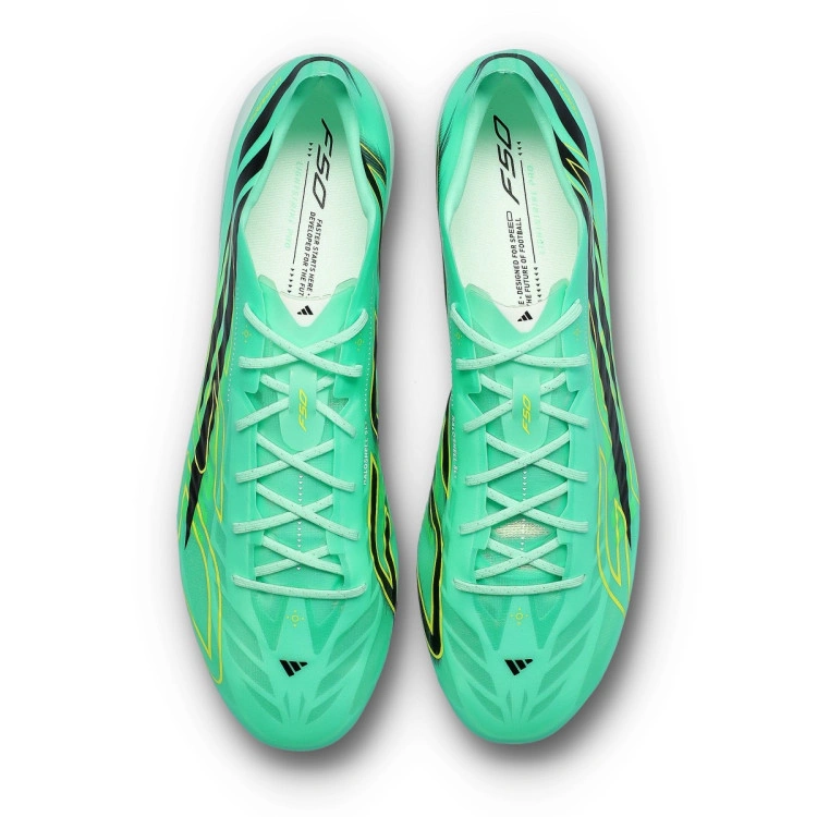 bota-adidas-f50-hyperfast-evo-fg-mentha-pulse-core-black-solar-lime-5