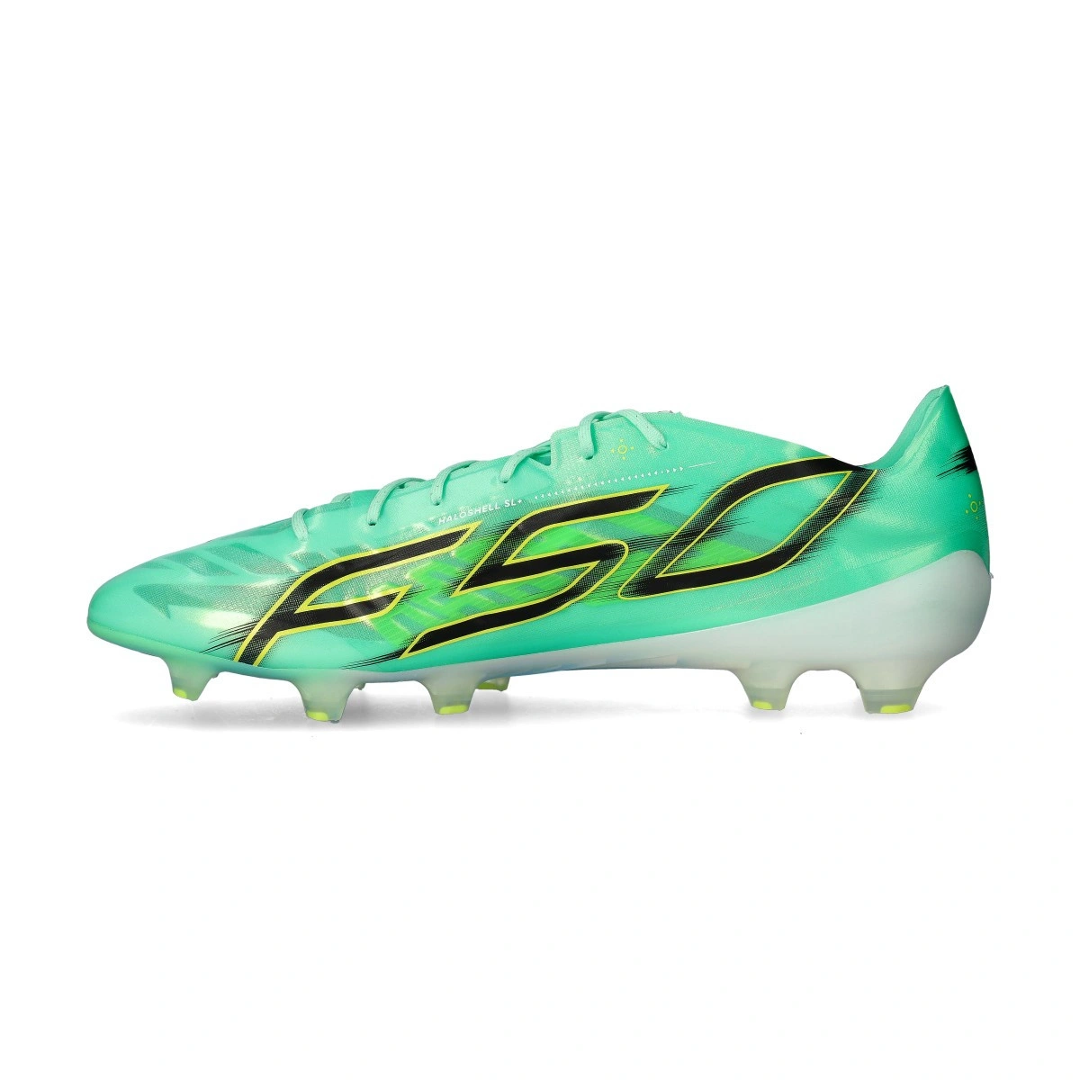 bota-adidas-f50-hyperfast-evo-fg-mentha-pulse-core-black-solar-lime-2
