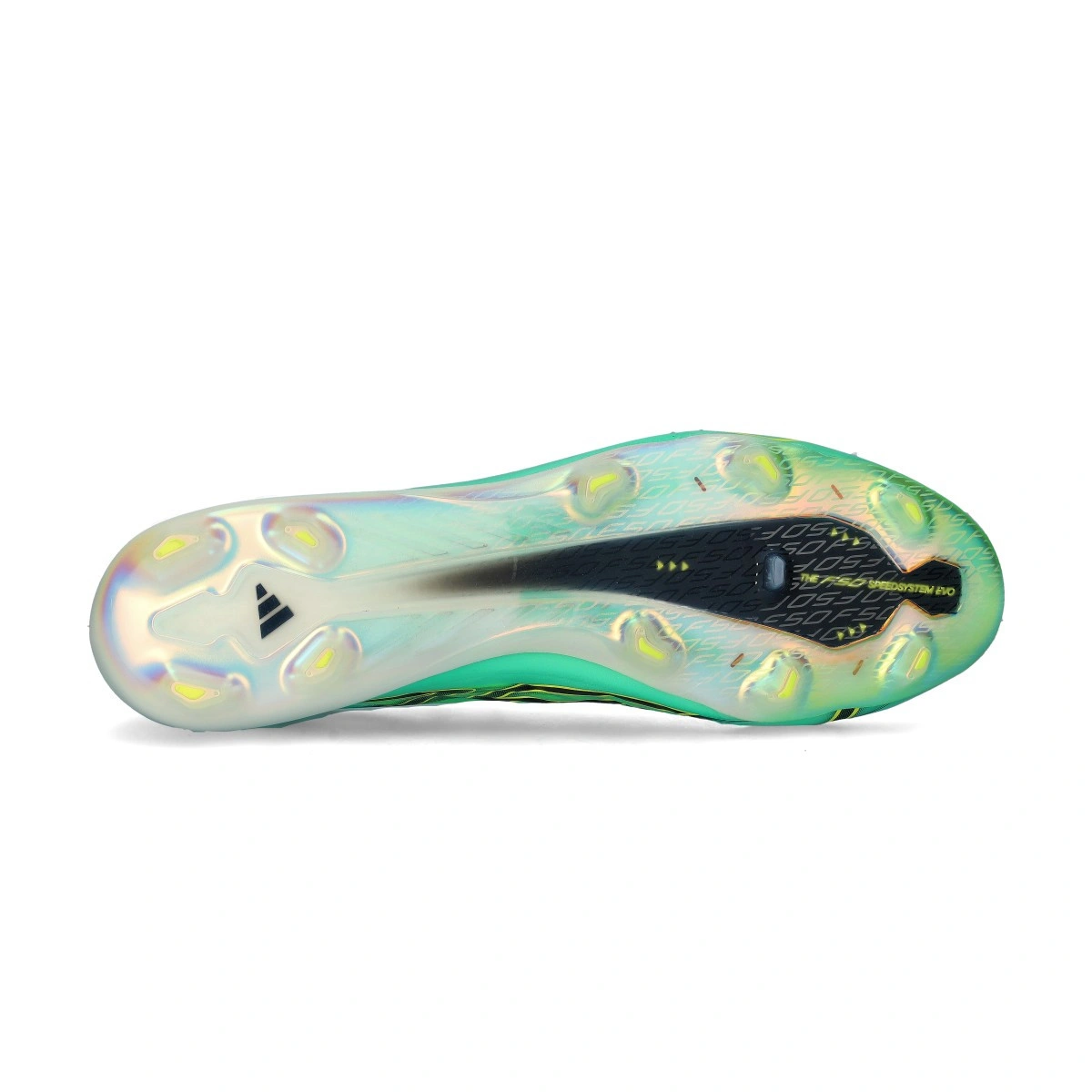 bota-adidas-f50-hyperfast-evo-fg-mentha-pulse-core-black-solar-lime-3