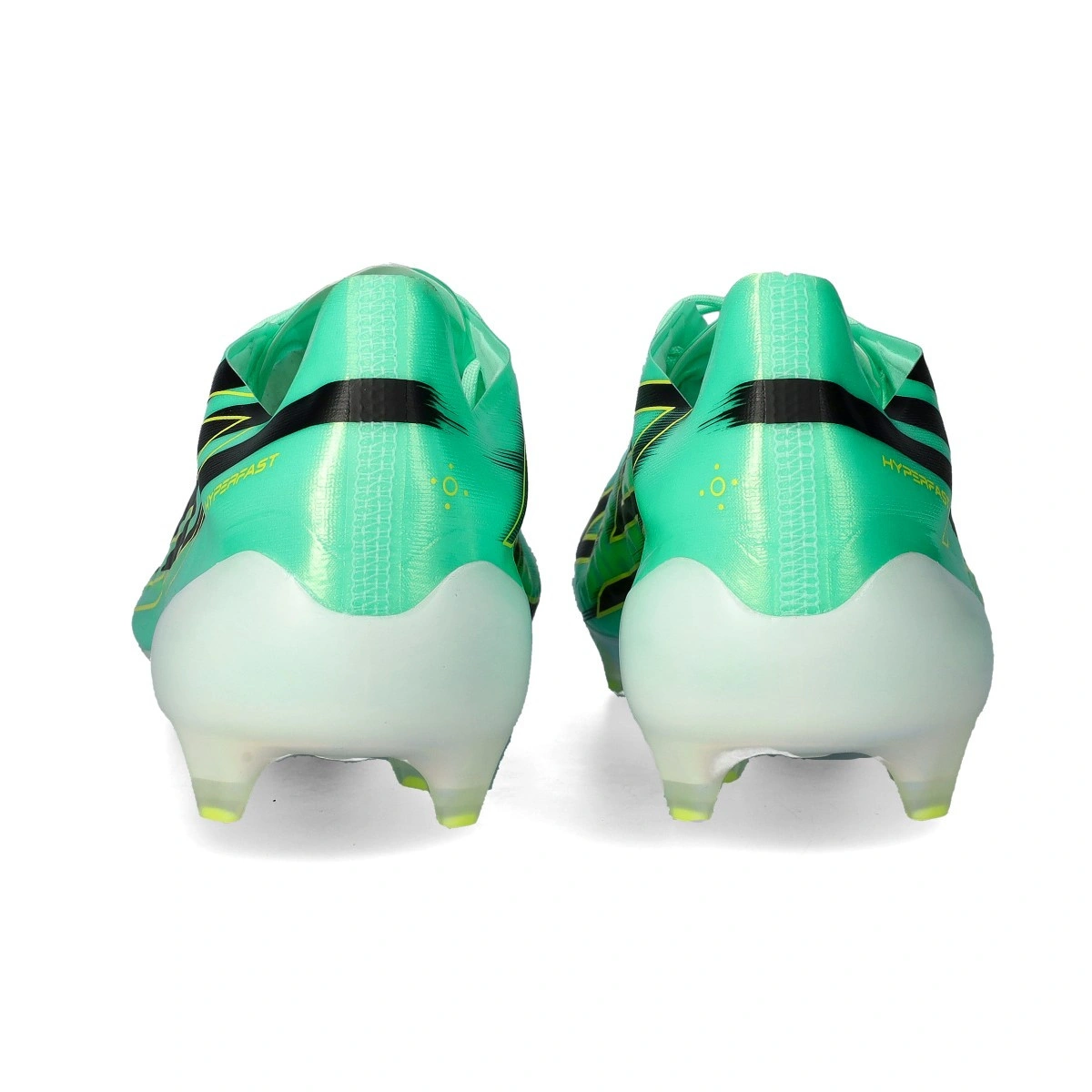 bota-adidas-f50-hyperfast-evo-fg-mentha-pulse-core-black-solar-lime-4