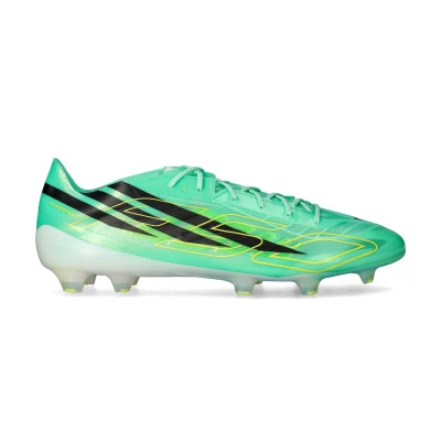 Bota F50 Hyperfast Evo FG