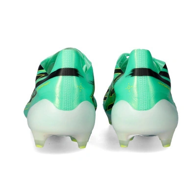 adidas Bota de fútbol F50 HYPERFAST EVO césped natural seco — foto 5