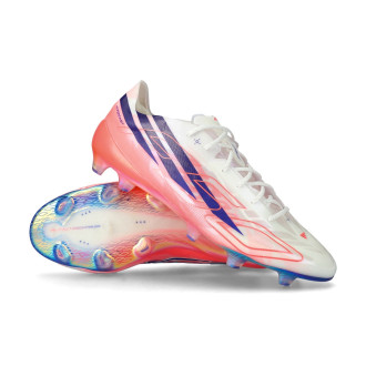 Bota adidas F50 Hyperfast Evo FG