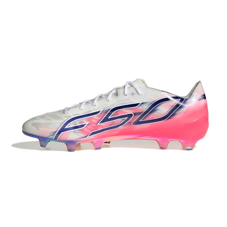 bota-adidas-f50-hyperfast-evo-fg-white-morsol-tursol-2