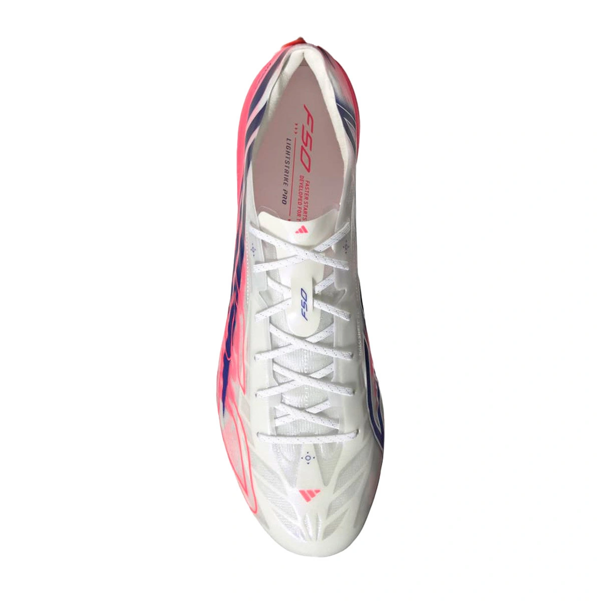 bota-adidas-f50-hyperfast-evo-fg-white-morsol-tursol-4