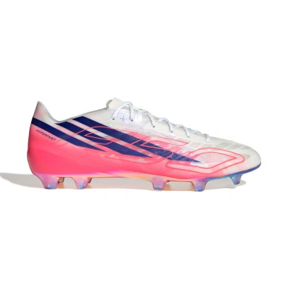 F50 Hyperfast Evo FG Football Boots