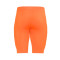 Pantalón corto Errea Denis