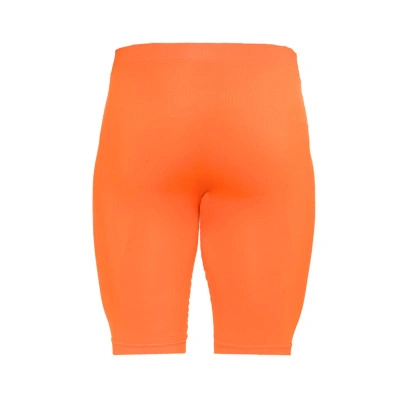 Errea Pantalón corto Denis — foto 3