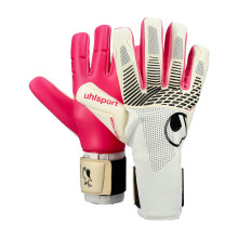 Guantes Uhlsport Fangmaschine Absolutgrip Hn Mike Maignan