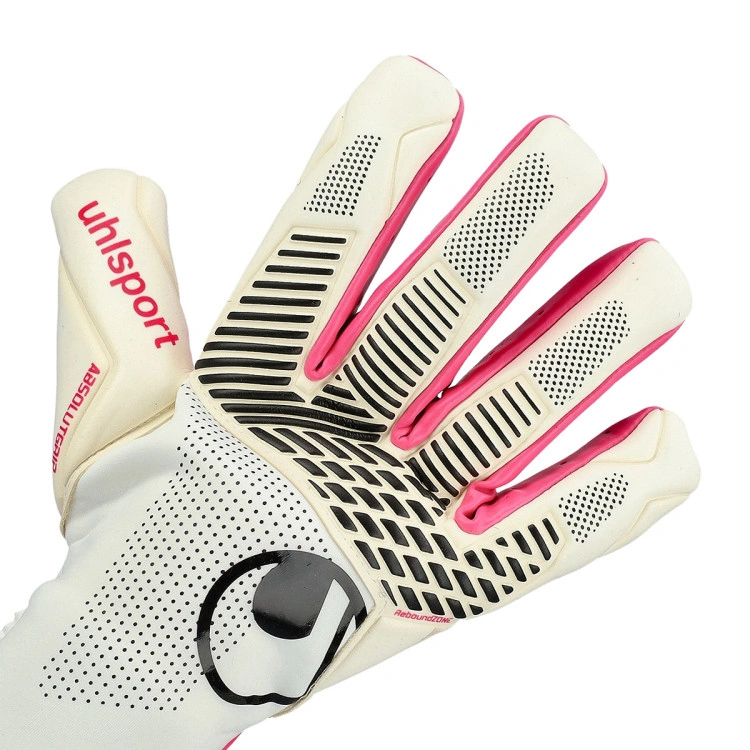 guantes-uhlsport-fangmaschine-absolutgrip-hn-mike-maignan-blanco-4