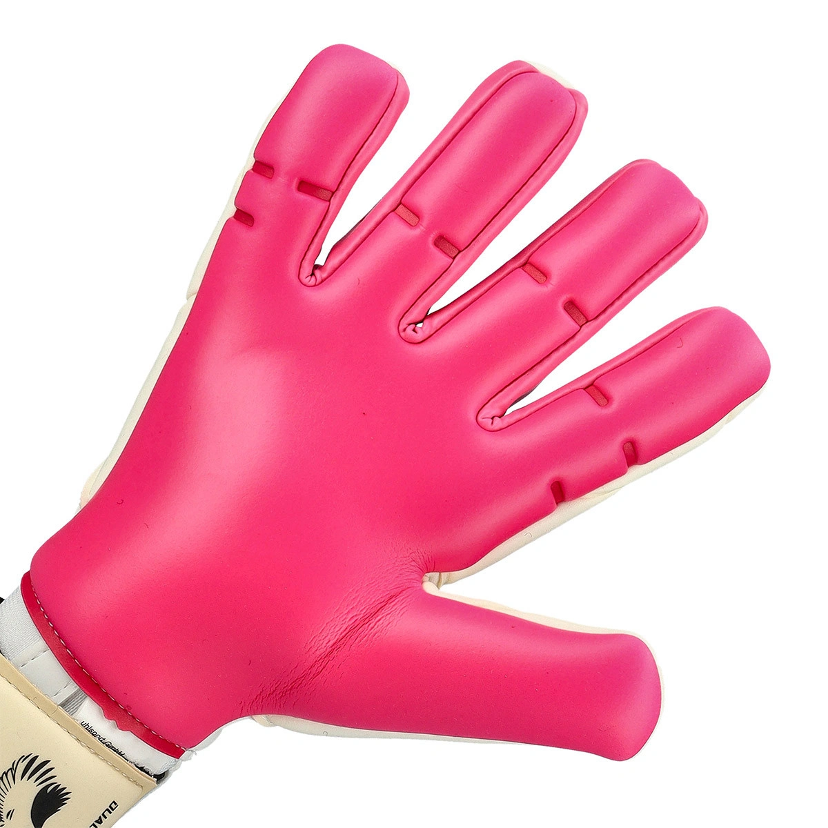guantes-uhlsport-fangmaschine-absolutgrip-hn-mike-maignan-blanco-5