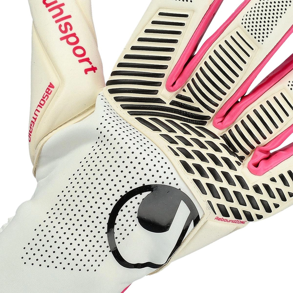guantes-uhlsport-fangmaschine-absolutgrip-hn-mike-maignan-blanco-6