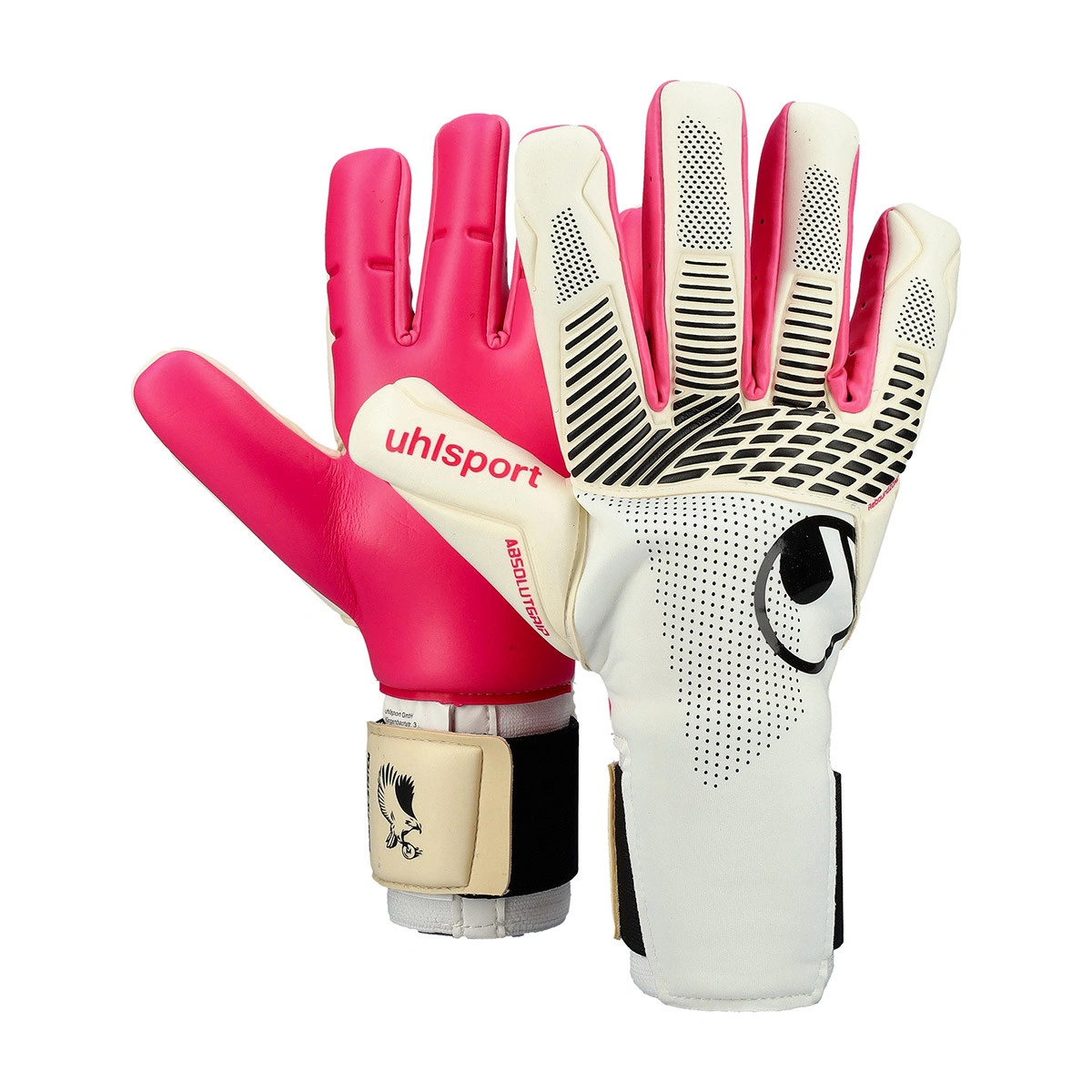 guantes-uhlsport-fangmaschine-absolutgrip-hn-mike-maignan-blanco-8