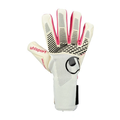 Fangmaschine Absolutgrip Hn Mike Maignan Gloves