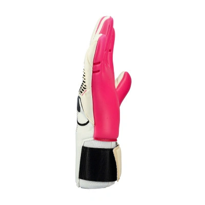 Uhlsport Guantes Fangmaschine Absolutgrip Hn Mike Maignan — photo 3