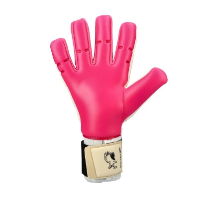 Uhlsport Guantes Fangmaschine Absolutgrip Hn Mike Maignan — photo 4