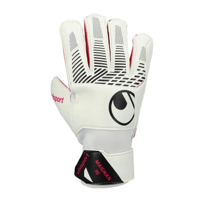 Fangmaschine Starter Soft Mike Maignan Handschuhe