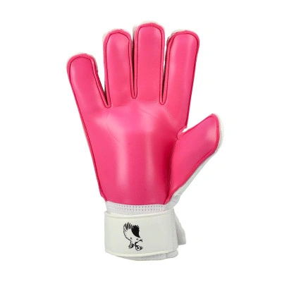 Uhlsport Guantes Fangmaschine Starter Soft Mike Maignan — photo 4