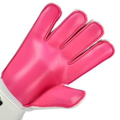 Uhlsport Guantes Fangmaschine Starter Soft Mike Maignan — photo 6