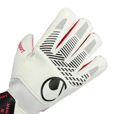 Uhlsport Guantes Fangmaschine Starter Soft Mike Maignan — photo 7