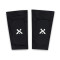 SOXPro GearxPro Shin Pad Sleeve Shinpads