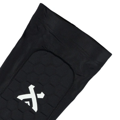 Caneleira GearxPro Shin Pad Sleeve