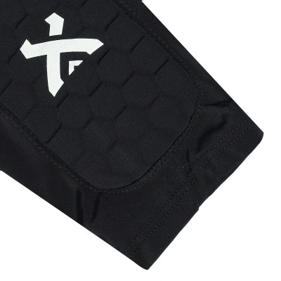 Espinillera GearxPro Shin Pad Sleeve