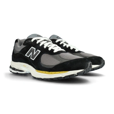 2002R Shoes