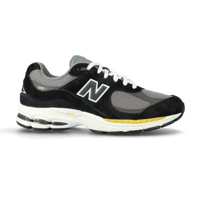 2002R Shoes